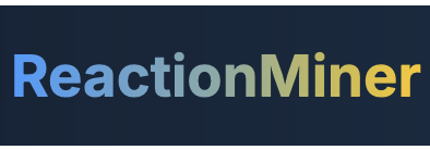 MMLI