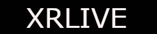 xrlive