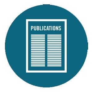 publications