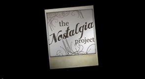 Nostalgia Project