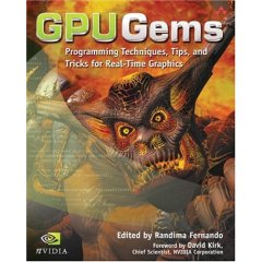 GPU Gems
