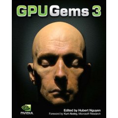 GPU Gems 3